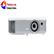 MÁY CHIẾU ĐA NĂNG OPTOMA X400